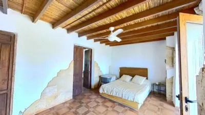 House in Níjar photo 10