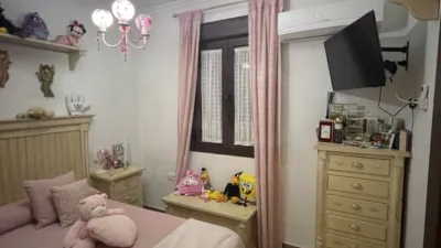 House in Palmete photo 24