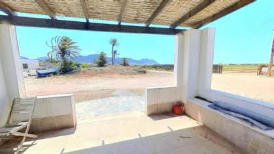 House in Níjar photo 11