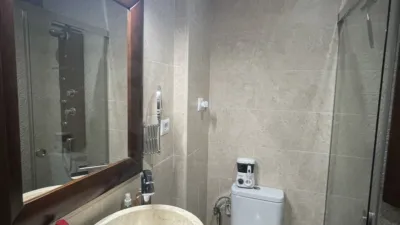 House in Palmete photo 34