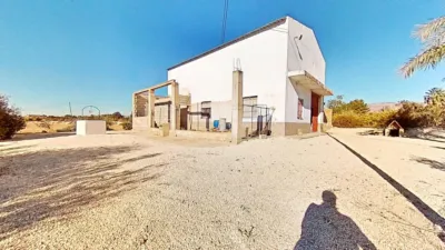 Casa - Més