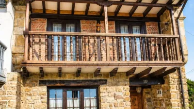 House in Bostronizo photo 10