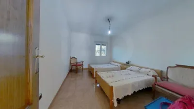 Chalet in Crevillent photo 16