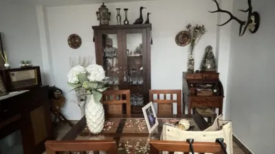 House in Palmete photo 16