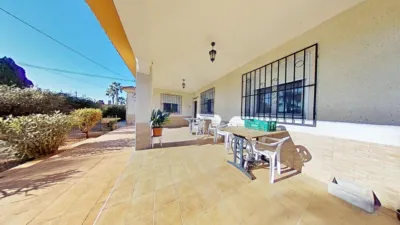 Casa - Vista 2