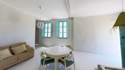House in Níjar photo 16