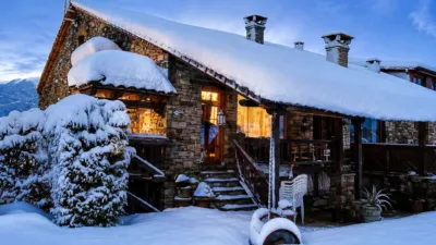 House in Bostronizo photo 24