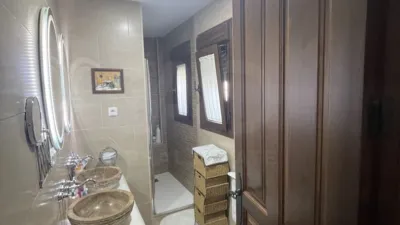 House in Palmete photo 27