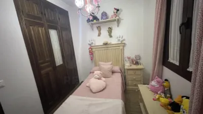House in Palmete photo 25