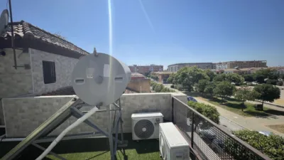 House in Palmete photo 40