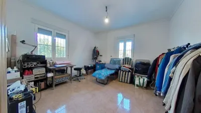 Chalet in Crevillent photo 18
