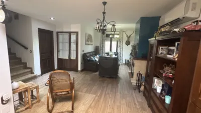 House in Palmete photo 11