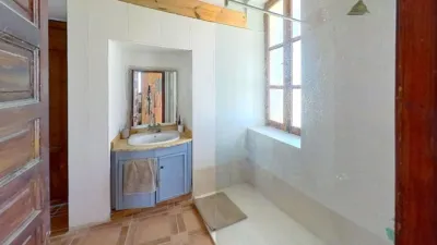 House in Níjar photo 12