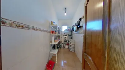 Chalet in Crevillent photo 24