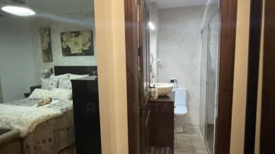House in Palmete photo 32