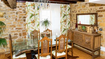 House in Bostronizo photo 14