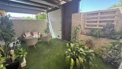 House in Palmete photo 3
