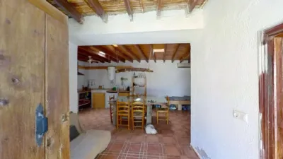 House in Níjar photo 5