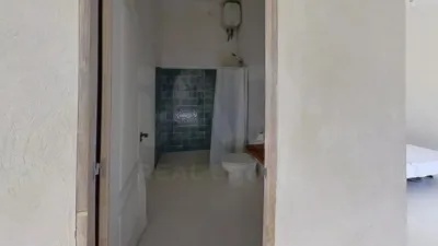 House in Níjar photo 18