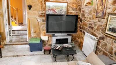 House in Bostronizo photo 22