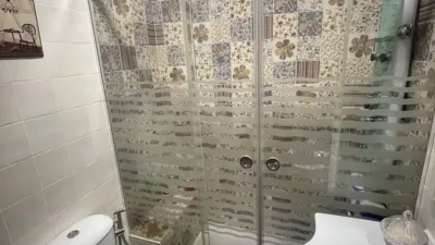 House in Palmete photo 7