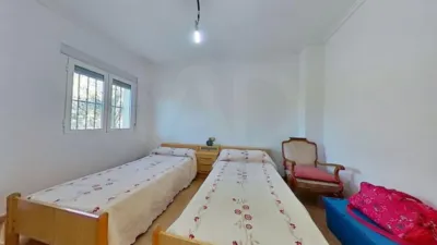Chalet in Crevillent photo 17