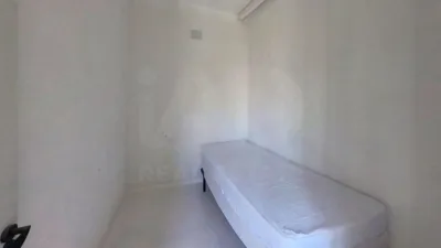 House in Níjar photo 17