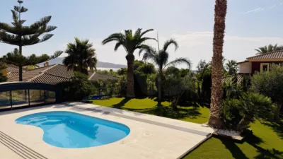 Casa - Més