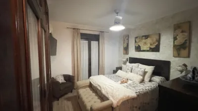 House in Palmete photo 29
