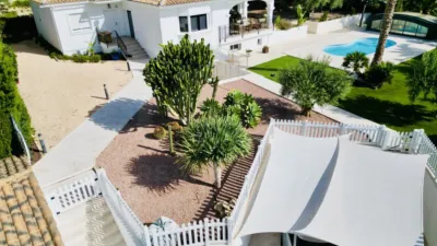 Casa - Vista 2