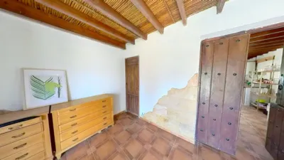 House in Níjar photo 9