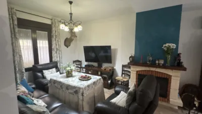 House in Palmete photo 9