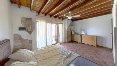 House in Níjar photo 8