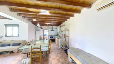 House in Níjar photo 7