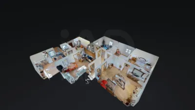 Chalet in Crevillent photo 31