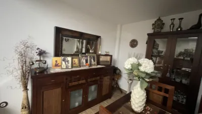 House in Palmete photo 15