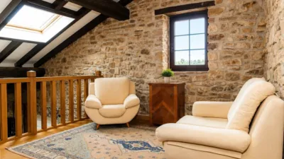 House in Bostronizo photo 5