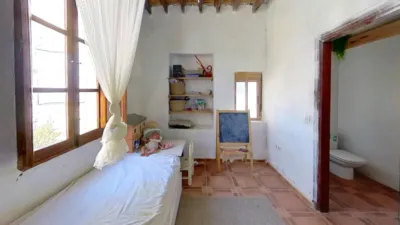 House in Níjar photo 13
