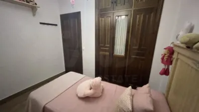 House in Palmete photo 26