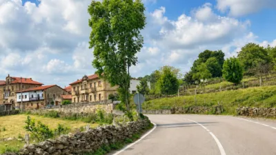 House in Bostronizo photo 26