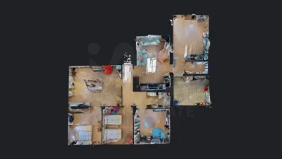 Chalet in Crevillent photo 29