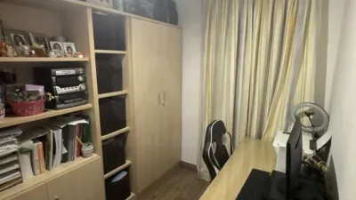 House in Palmete photo 6
