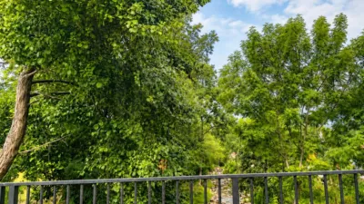 House in Bostronizo photo 25