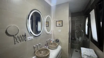 House in Palmete photo 28