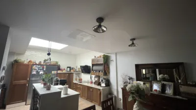 House in Palmete photo 14