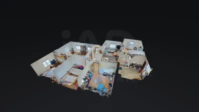 Chalet in Crevillent photo 30