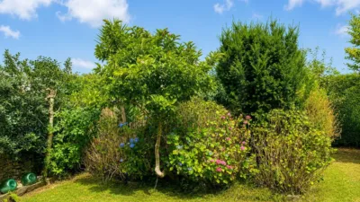 House in Bostronizo photo 29