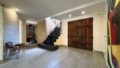 Casa - Vista 3