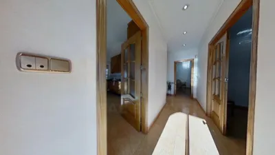 Chalet in Crevillent photo 28