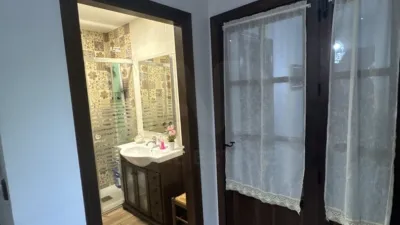 House in Palmete photo 4